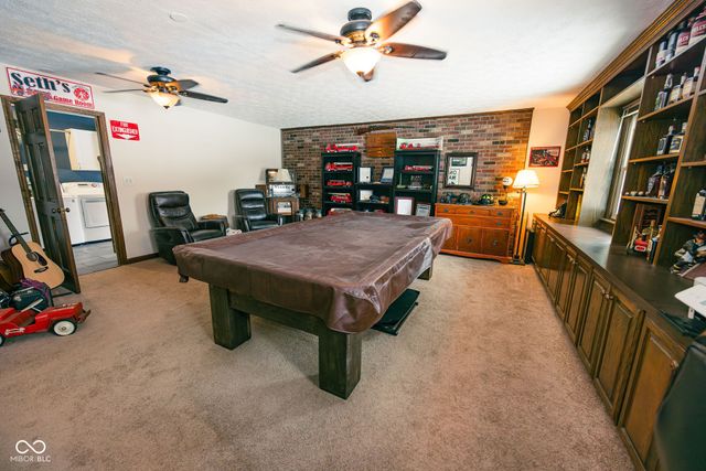 3410 E 300 N, Crawfordsville, IN 47933