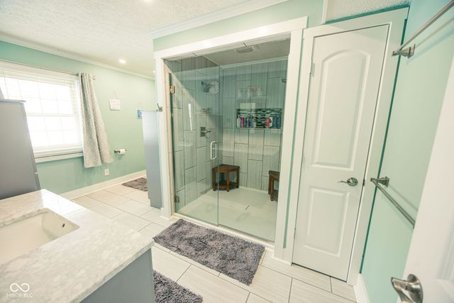 3410 E 300 N, Crawfordsville, IN 47933