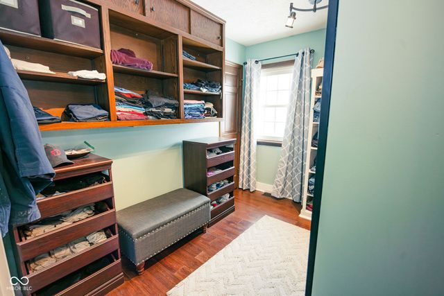 3410 E 300 N, Crawfordsville, IN 47933