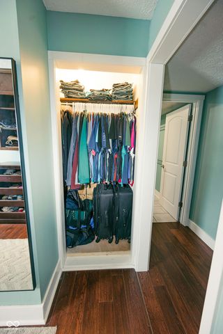 3410 E 300 N, Crawfordsville, IN 47933