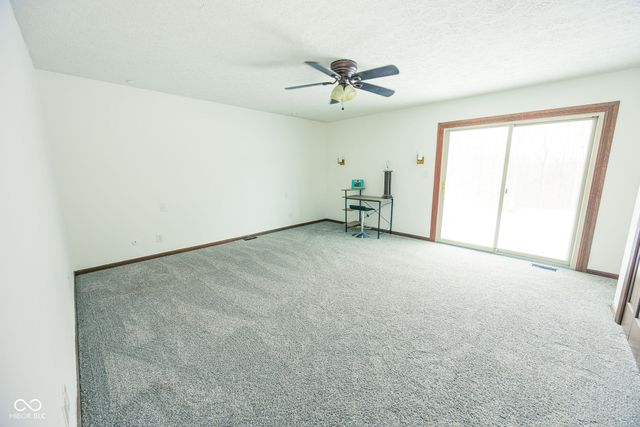 3410 E 300 N, Crawfordsville, IN 47933