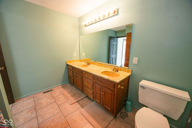 3410 E 300 N, Crawfordsville, IN 47933