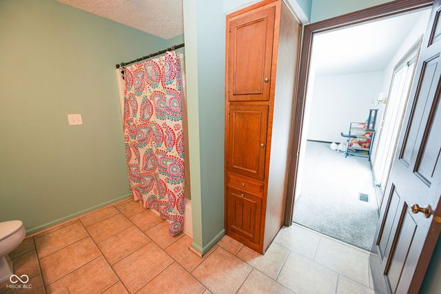 3410 E 300 N, Crawfordsville, IN 47933