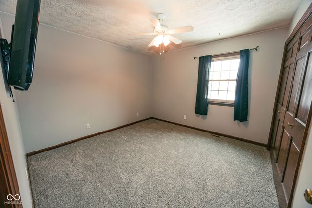 3410 E 300 N, Crawfordsville, IN 47933