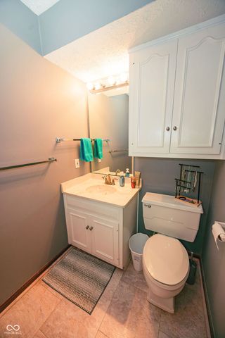 3410 E 300 N, Crawfordsville, IN 47933