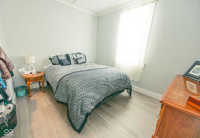 3410 E 300 N, Crawfordsville, IN 47933