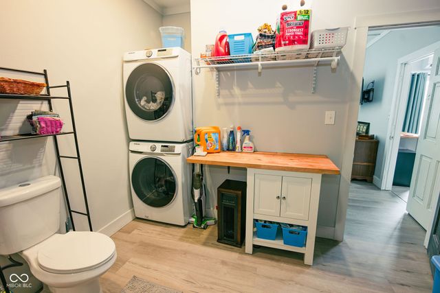 3410 E 300 N, Crawfordsville, IN 47933