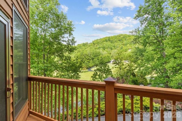 52 Mountain Park Drive, Mars Hill, NC 28754