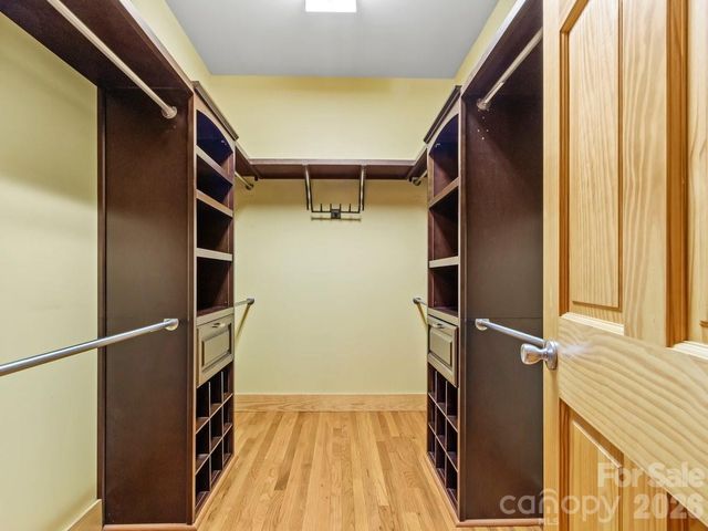 52 Mountain Park Drive, Mars Hill, NC 28754