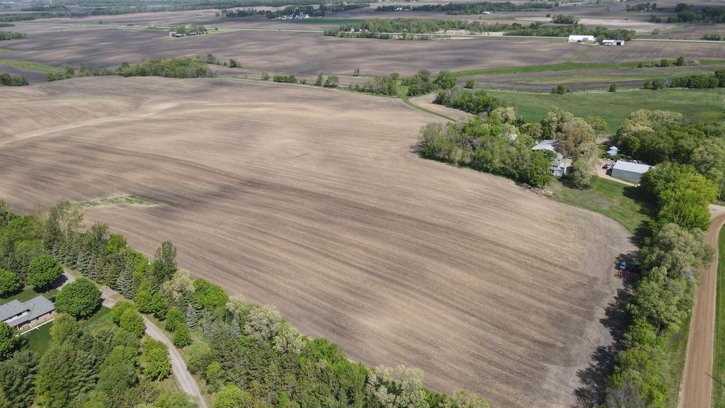 127XX 58th Street, Mayer, MN 55360 — photo 3