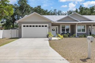 1311 W WASHINGTON STREET, Plant City, FL 33563