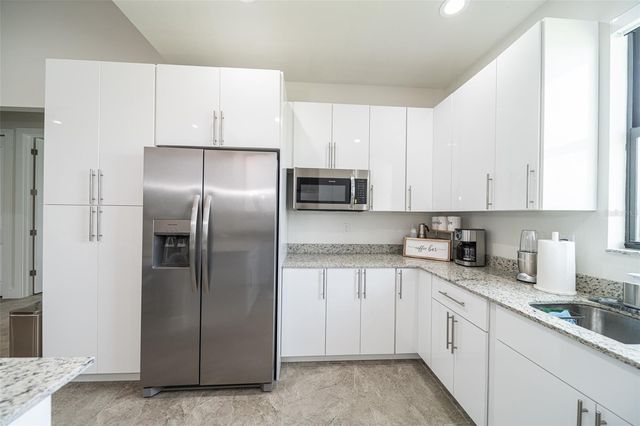 1608 NW 38TH AVENUE, Cape Coral, FL 33993