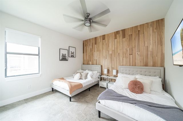 1608 NW 38TH AVENUE, Cape Coral, FL 33993