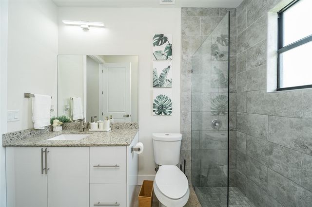 1608 NW 38TH AVENUE, Cape Coral, FL 33993