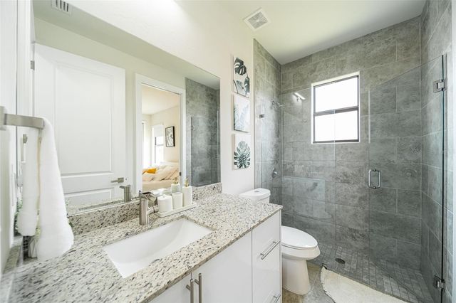 1608 NW 38TH AVENUE, Cape Coral, FL 33993