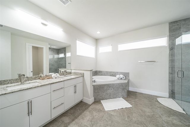 1608 NW 38TH AVENUE, Cape Coral, FL 33993