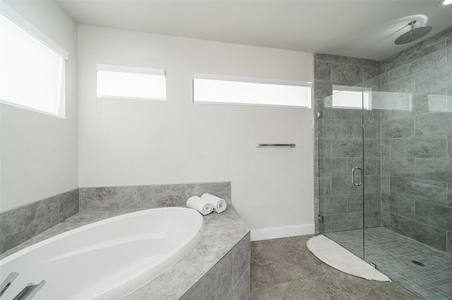 1608 NW 38TH AVENUE, Cape Coral, FL 33993