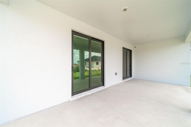 1608 NW 38TH AVENUE, Cape Coral, FL 33993