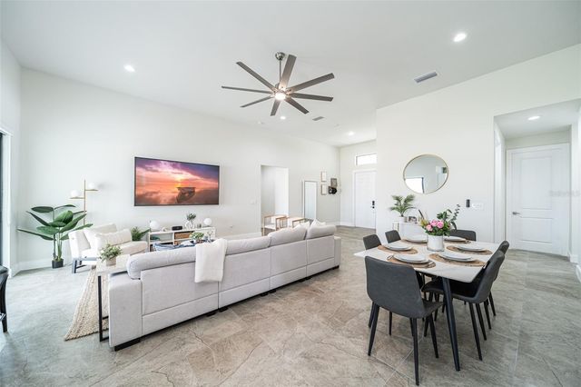 1608 NW 38TH AVENUE, Cape Coral, FL 33993