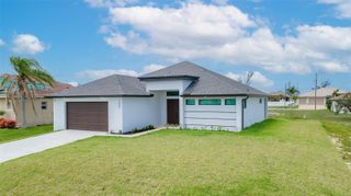 1608 NW 38TH AVENUE, Cape Coral, FL 33993