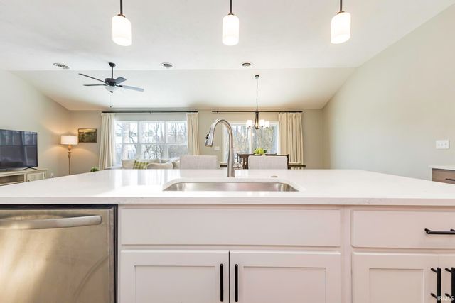 4200 W Palomino Court, Muncie, IN 47304