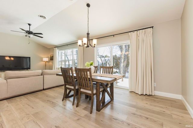 4200 W Palomino Court, Muncie, IN 47304