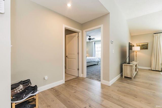 4200 W Palomino Court, Muncie, IN 47304