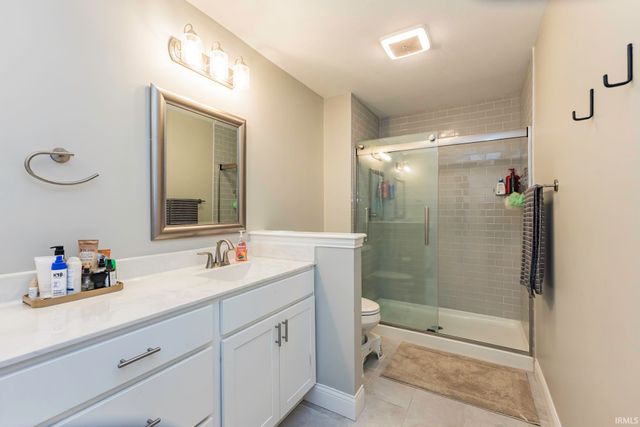 4200 W Palomino Court, Muncie, IN 47304