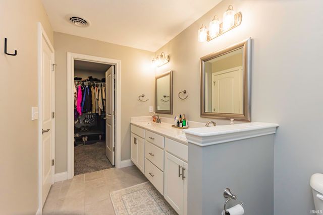 4200 W Palomino Court, Muncie, IN 47304