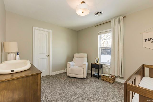 4200 W Palomino Court, Muncie, IN 47304