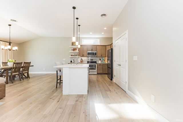 4200 W Palomino Court, Muncie, IN 47304