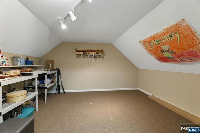8 Buena Vista Drive, Ringwood, NJ 07456