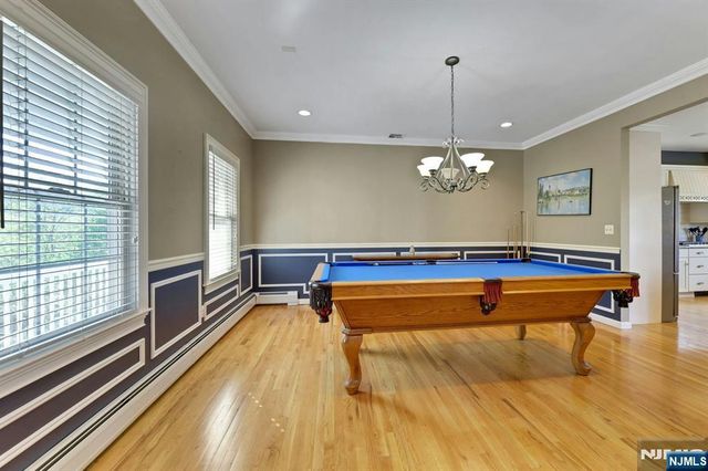 8 Buena Vista Drive, Ringwood, NJ 07456