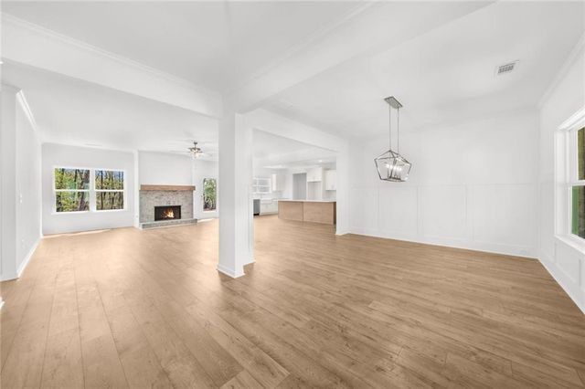 8915 Bethel Road, Gainesville, GA 30506