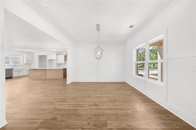 8915 Bethel Road, Gainesville, GA 30506