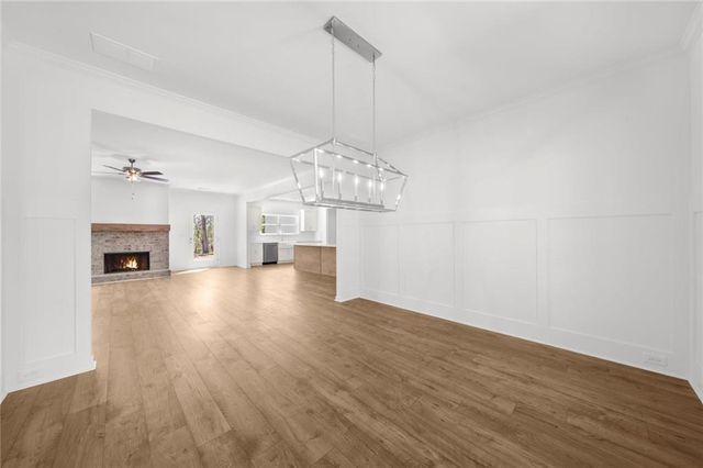 8915 Bethel Road, Gainesville, GA 30506