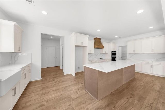 8915 Bethel Road, Gainesville, GA 30506