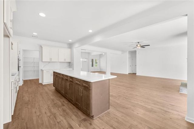 8915 Bethel Road, Gainesville, GA 30506