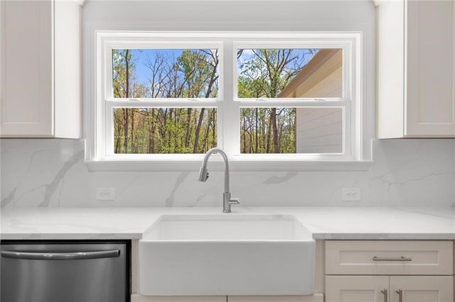 8915 Bethel Road, Gainesville, GA 30506