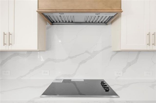 8915 Bethel Road, Gainesville, GA 30506