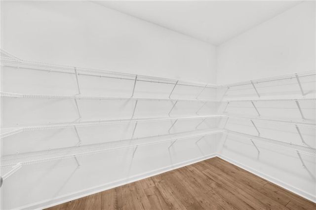 8915 Bethel Road, Gainesville, GA 30506