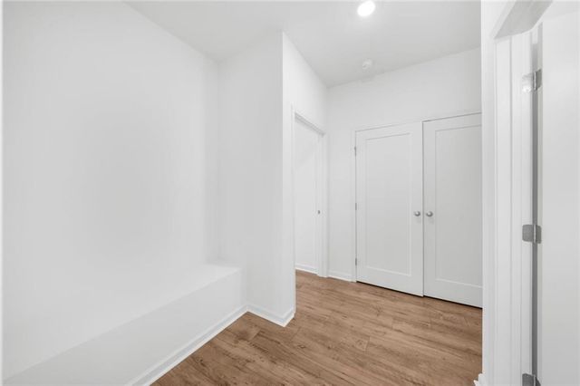 8915 Bethel Road, Gainesville, GA 30506