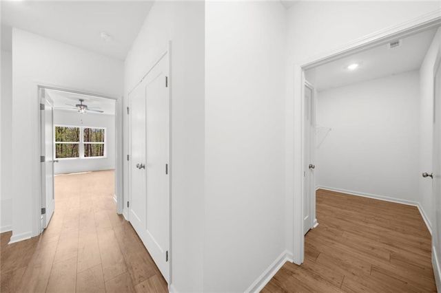 8915 Bethel Road, Gainesville, GA 30506