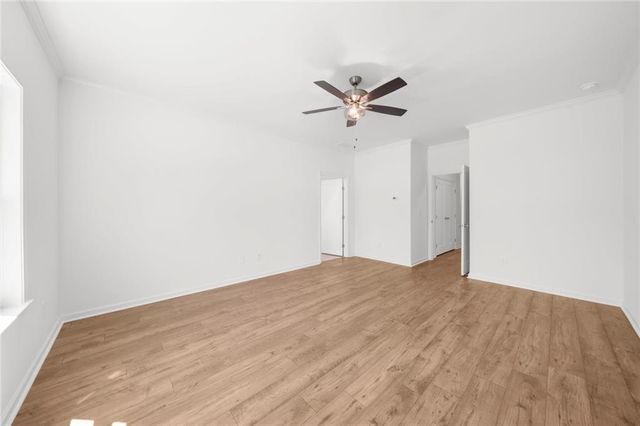 8915 Bethel Road, Gainesville, GA 30506