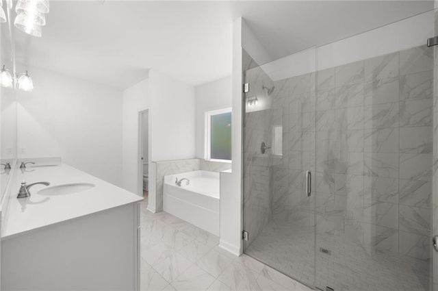 8915 Bethel Road, Gainesville, GA 30506