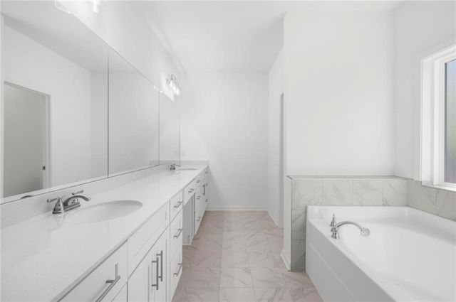 8915 Bethel Road, Gainesville, GA 30506