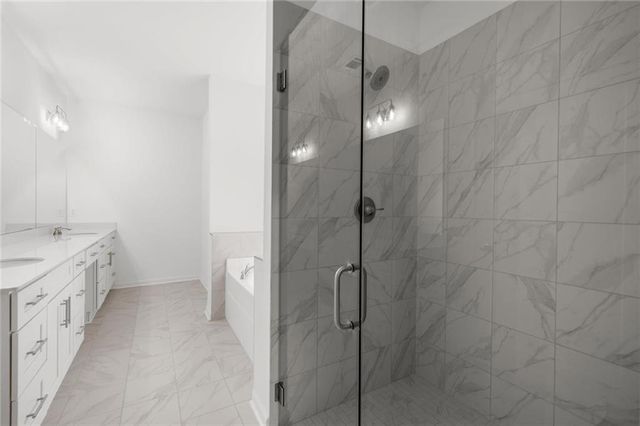 8915 Bethel Road, Gainesville, GA 30506