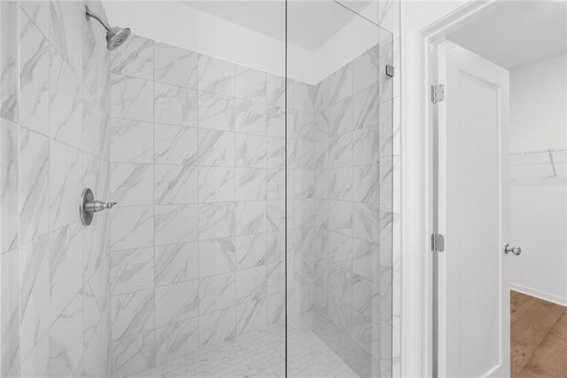 8915 Bethel Road, Gainesville, GA 30506