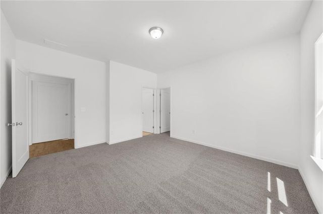 8915 Bethel Road, Gainesville, GA 30506