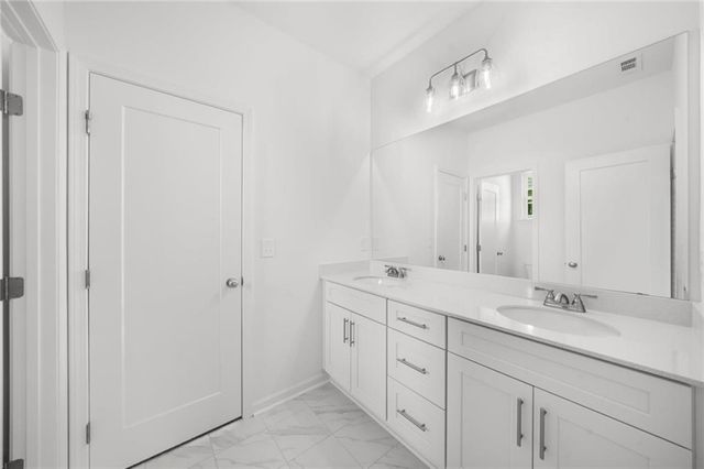 8915 Bethel Road, Gainesville, GA 30506